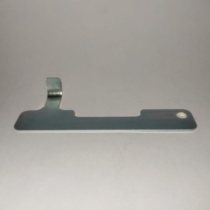77157MCF000 GUARDIA, CAVO SERRATURA SEDILE