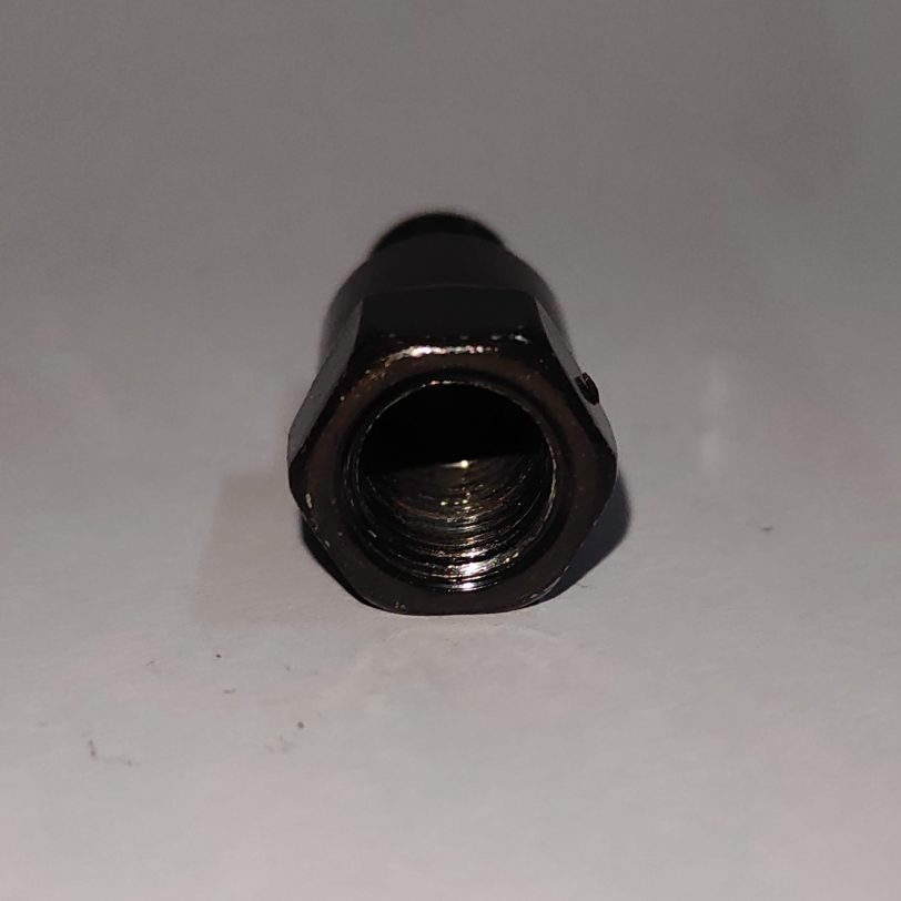 88219KK4601 TIRANTE, INFERIORE - immagine 2