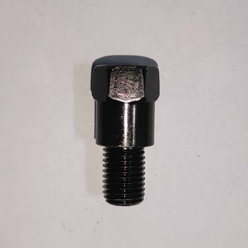 88219KK4601 TIRANTE, INFERIORE