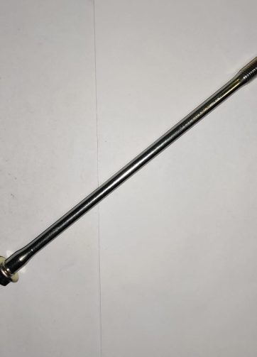 90081MC0000 BULLONE CILINDRO 212