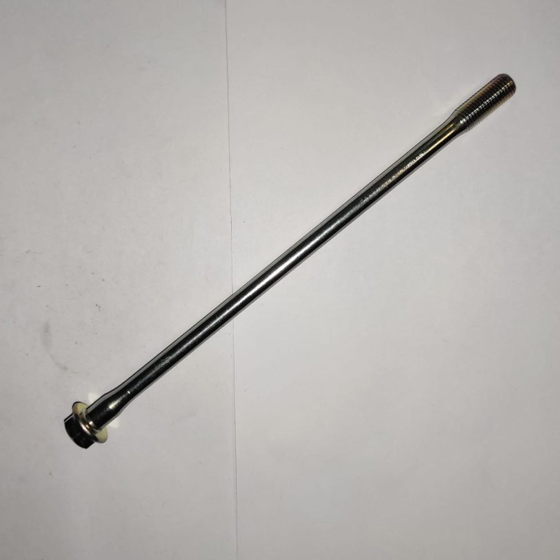90081MC0000 BULLONE CILINDRO 212