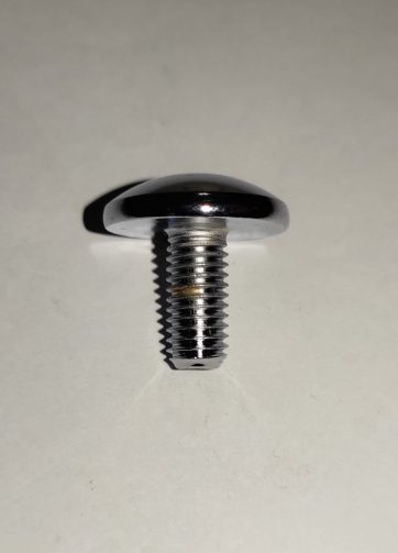 90103MY9000 BULLONE A ESAGONO INCASSATO 8X17