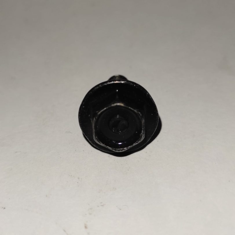 90107KTW900 BULLONE SPECIALE 6MM - immagine 2