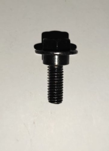 90107KTW900 BULLONE SPECIALE 6MM