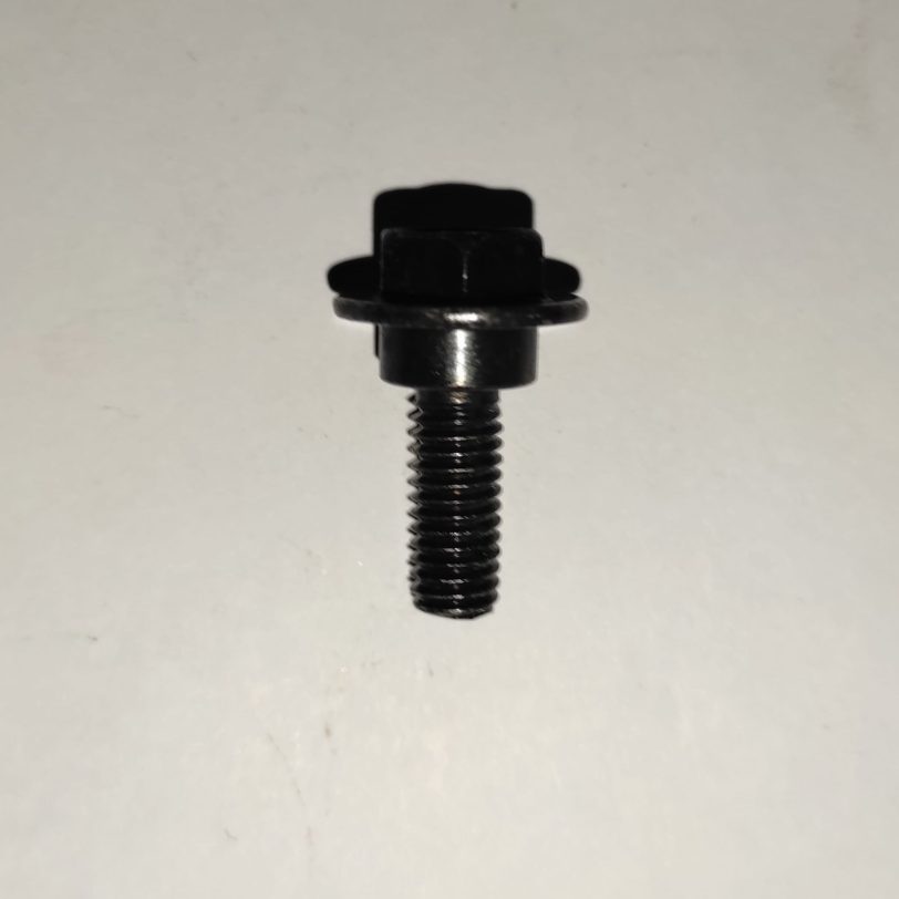 90107KTW900 BULLONE SPECIALE 6MM