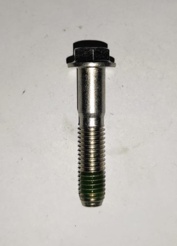 90110KZ4J40 BULLONE FLANGIATO 8X40