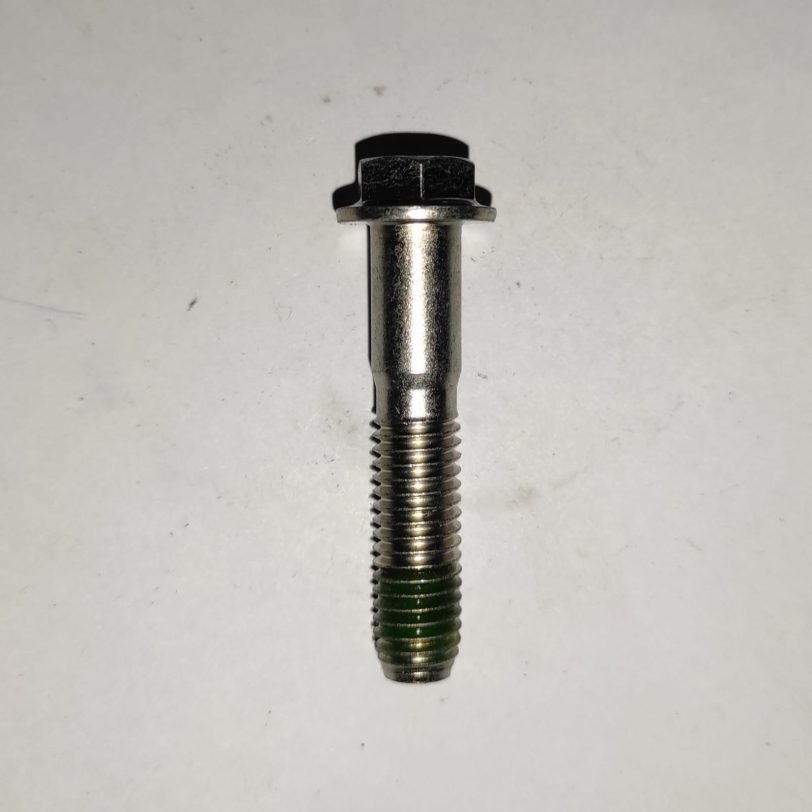 90110KZ4J40 BULLONE FLANGIATO 8X40