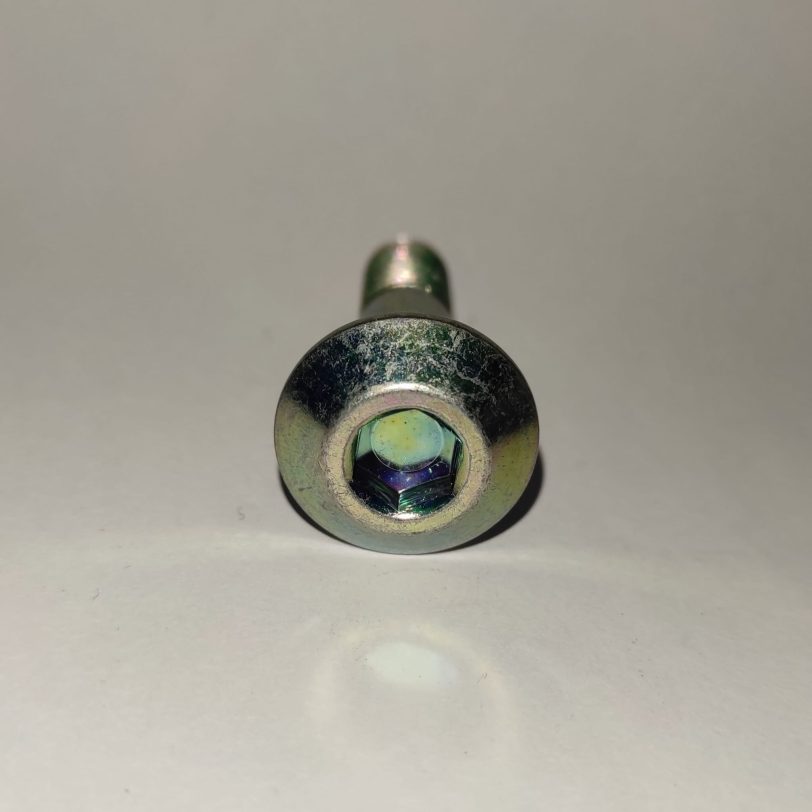 90110MEL000 BULLONE SPECIALE 10X41.5 - immagine 2