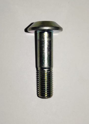 90110MEL000 BULLONE SPECIALE 10X41.5