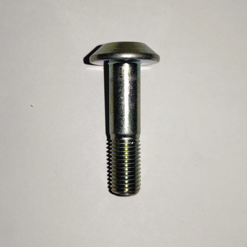90110MEL000 BULLONE SPECIALE 10X41.5