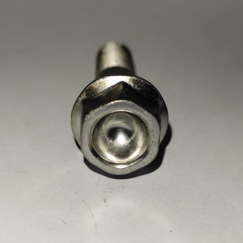 90111MEE000 BULLONE FLANGIATO 10X42 - immagine 2
