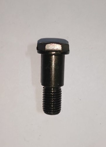 90112MCJ000 BULLONE FULCRO CAVALLETTO LATERALE