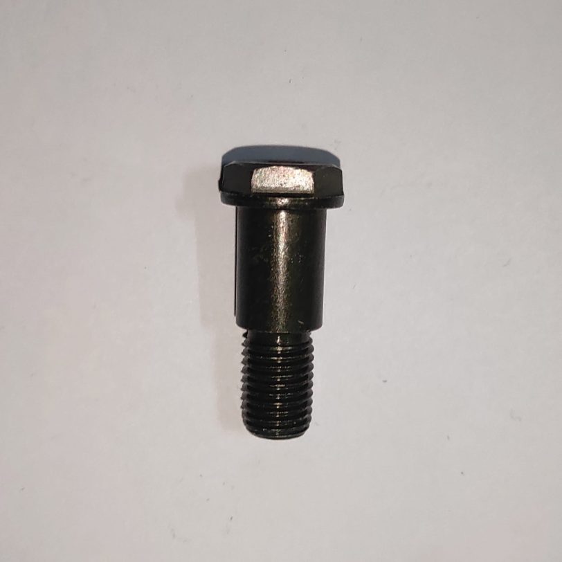 90112MCJ000 BULLONE FULCRO CAVALLETTO LATERALE