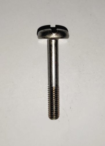 90113MY7000 BULLONE FISSAGGIO CAPPOTTATURA
