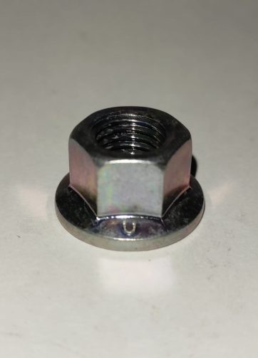 90308357000 DADO ESAGONALE 10MM