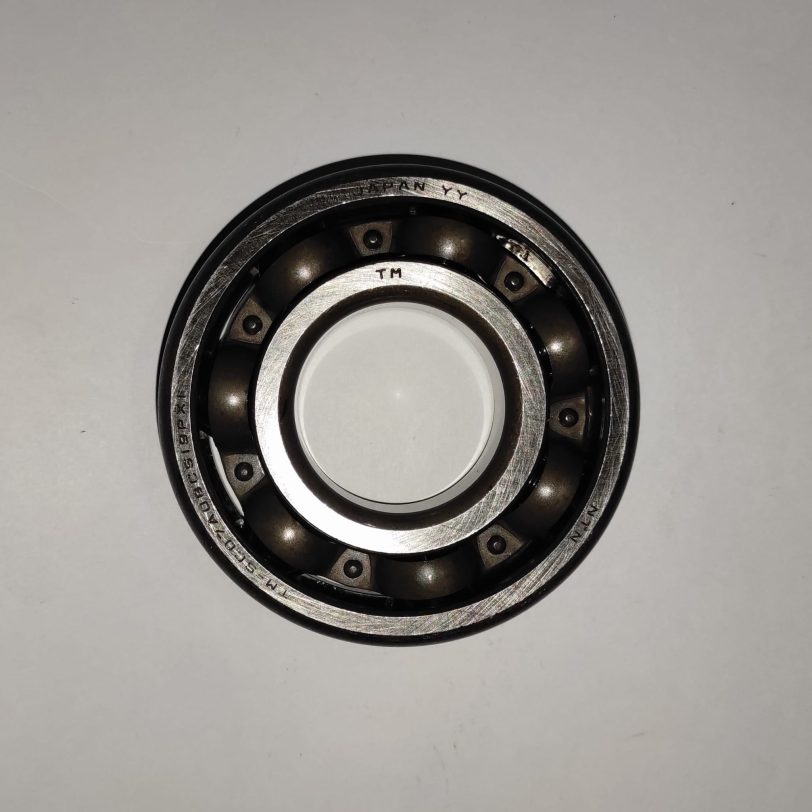 91001MN9003 CUSCINETTO BANCO 6307(TOYO) - immagine 2