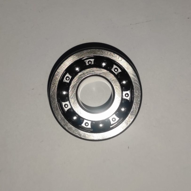 91003KPP861 CUSCINETTO BANCO 6201 - immagine 2
