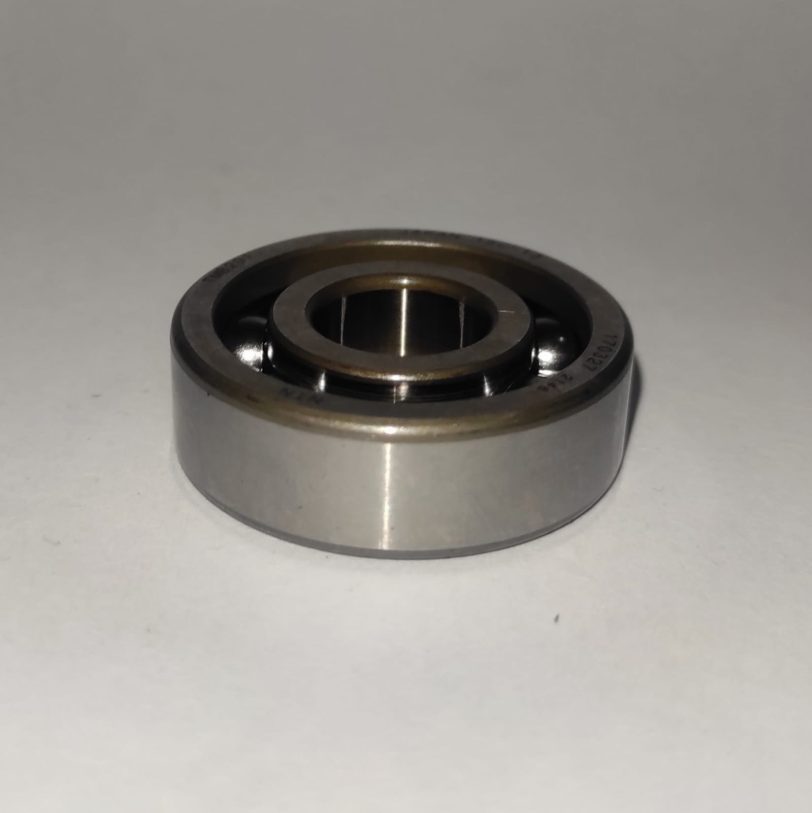 91003KPP861 CUSCINETTO BANCO 6201