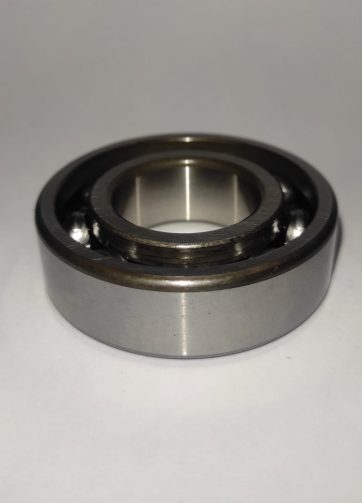 91005K53D01 CUSCINETTO BANCO 6205 (NTN)