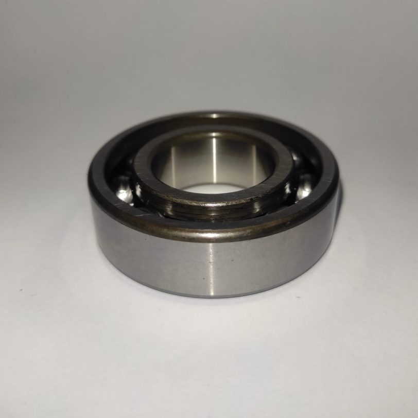 91005K53D01 CUSCINETTO BANCO 6205 (NTN)