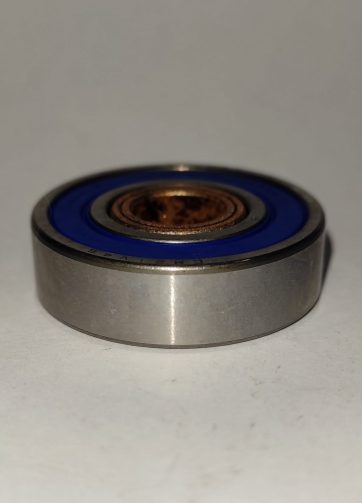 91005KVB900 COMP. CUSCINETTO (6002UU) (NTN)
