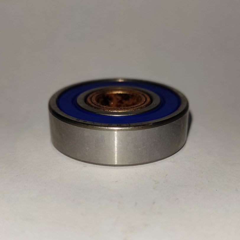 91005KVB900 COMP. CUSCINETTO (6002UU) (NTN)