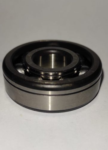 91007K04931 CUSCINETTO BANCO 6302