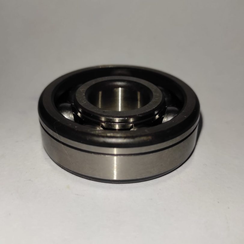91007K04931 CUSCINETTO BANCO 6302