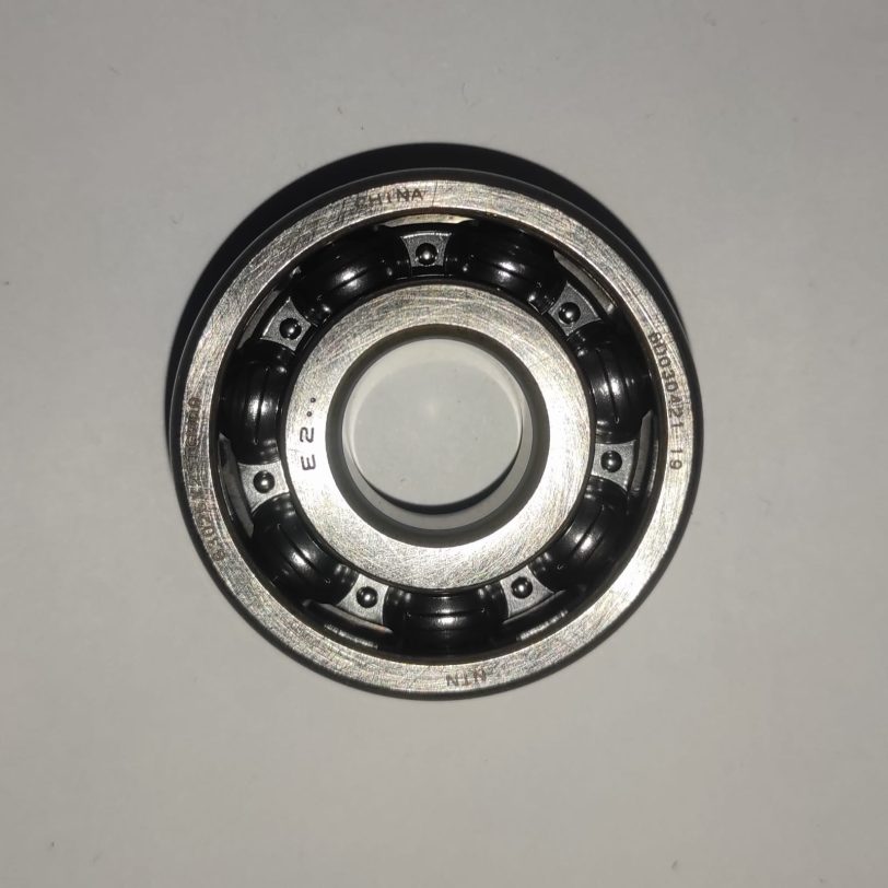 91008KZR601 CUSCINETTO BANCO 6302 (NTN) - immagine 2