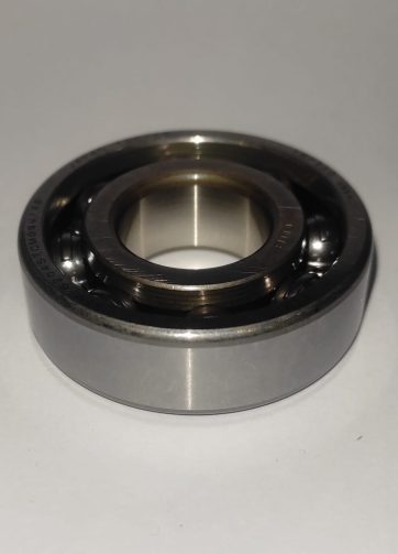 91009K53D01 CUSCINETTO BANCO 6204 (NTN)