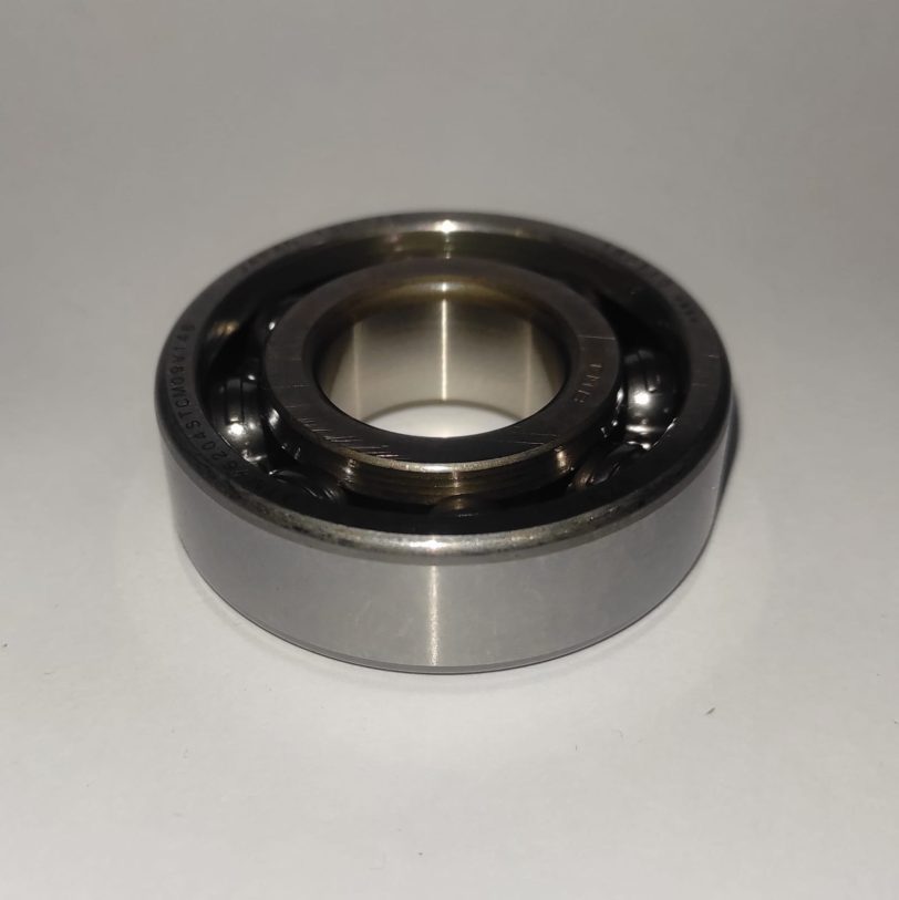 91009K53D01 CUSCINETTO BANCO 6204 (NTN)