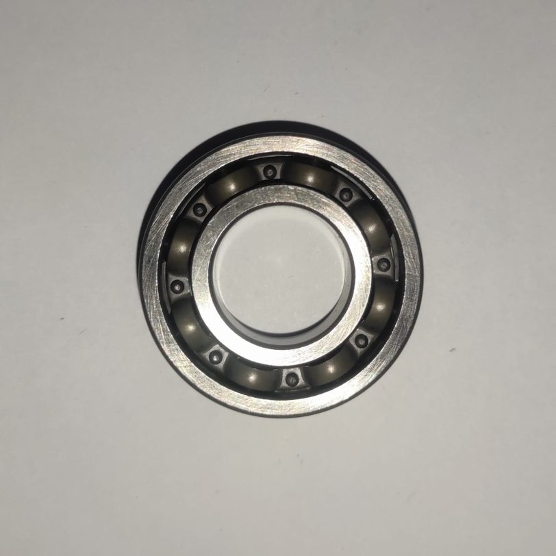 91011KK6013 CUSCINETTO BANCO - immagine 2