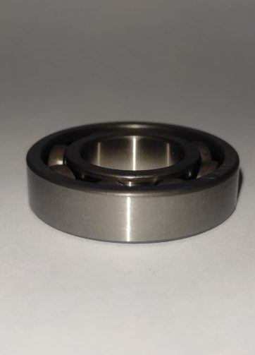91011KK6013 CUSCINETTO BANCO