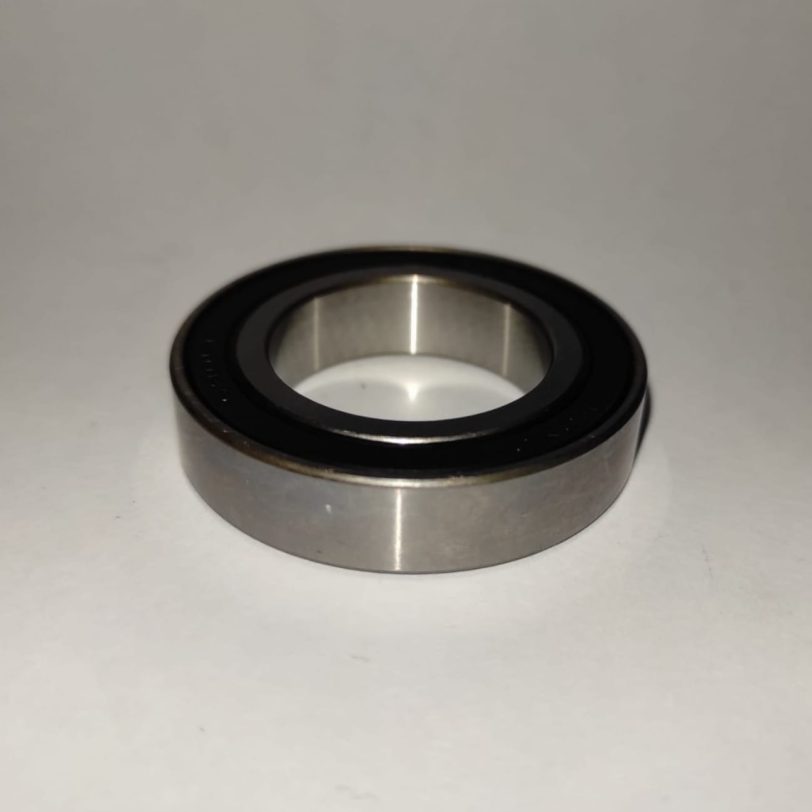 91051KZ4J21 CUSCINETTO BANCO 69052RS
