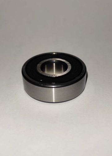91052K24904 SFERA RADIALE CUSCINETTO (6201U L) (FAG)