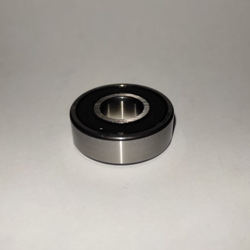 91052K24904 SFERA RADIALE CUSCINETTO (6201U L) (FAG)