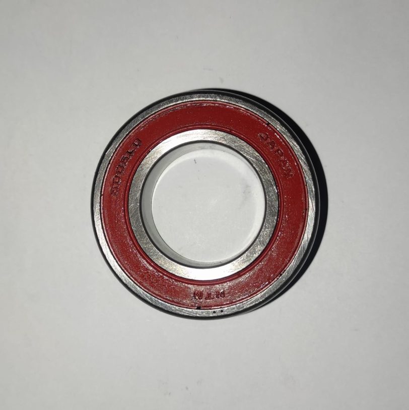91052MCF003 CUSCINETTO BANCO 6005 - immagine 2