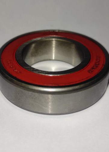 91052MCF003 CUSCINETTO BANCO 6005