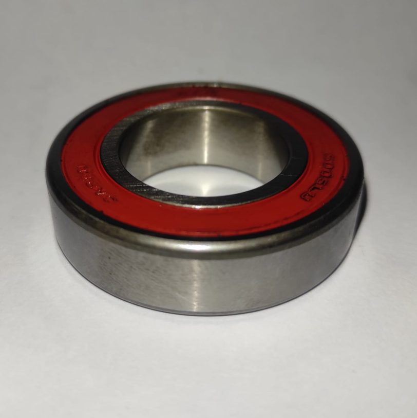 91052MCF003 CUSCINETTO BANCO 6005