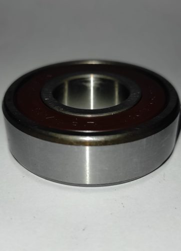 91053MGSD31 CUSCINETTO BANCO 6204UU
