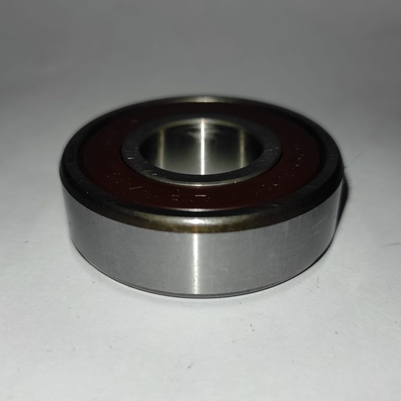 91053MGSD31 CUSCINETTO BANCO 6204UU