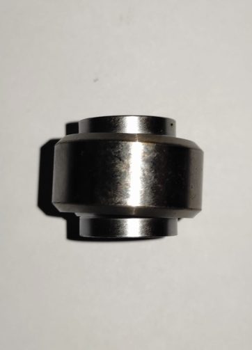 91074MAC741 CUSCINETTO SFERICO 10