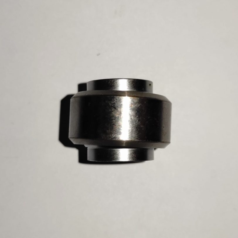 91074MAC741 CUSCINETTO SFERICO 10