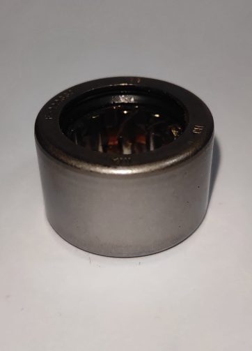 91109KVY901 CUSCINETTO A RULLINI 20X29X18 (SCHAEFFLER)