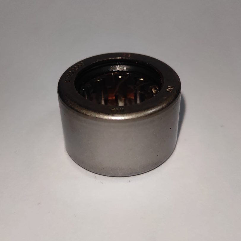 91109KVY901 CUSCINETTO A RULLINI 20X29X18 (SCHAEFFLER)