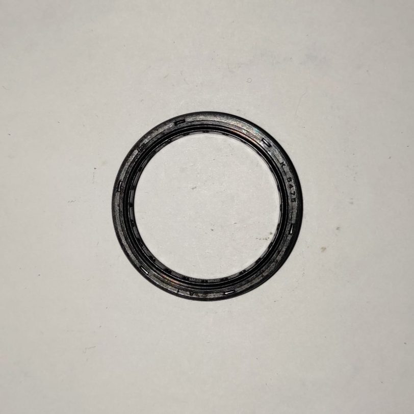 91203KSVJ21 PARAOLIO 30X37X3.5 - immagine 2