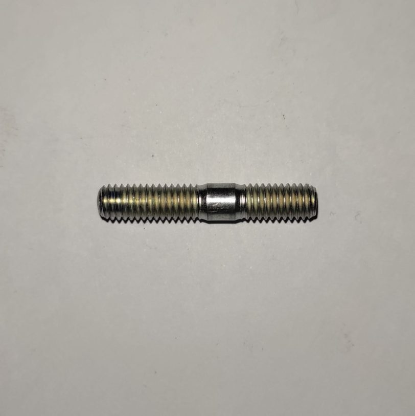 92900060220E BULLONE PRIGIONIERO 6X22