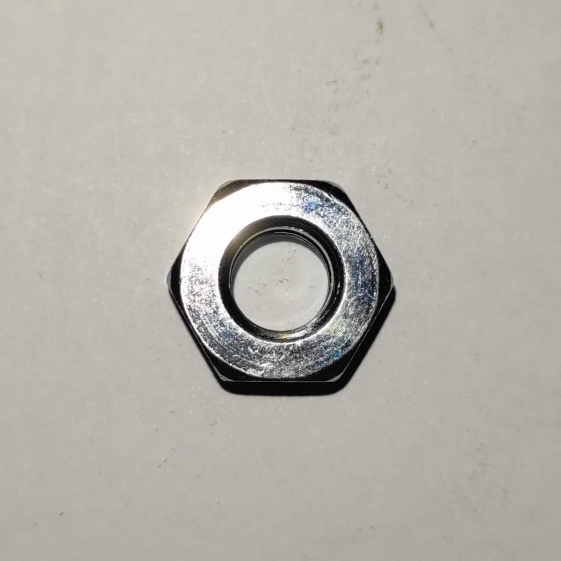 9403108000 DADO ESAGONALE 8MM - immagine 2