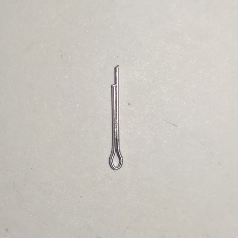 9420110080 COPPIGLIA 1,0MM