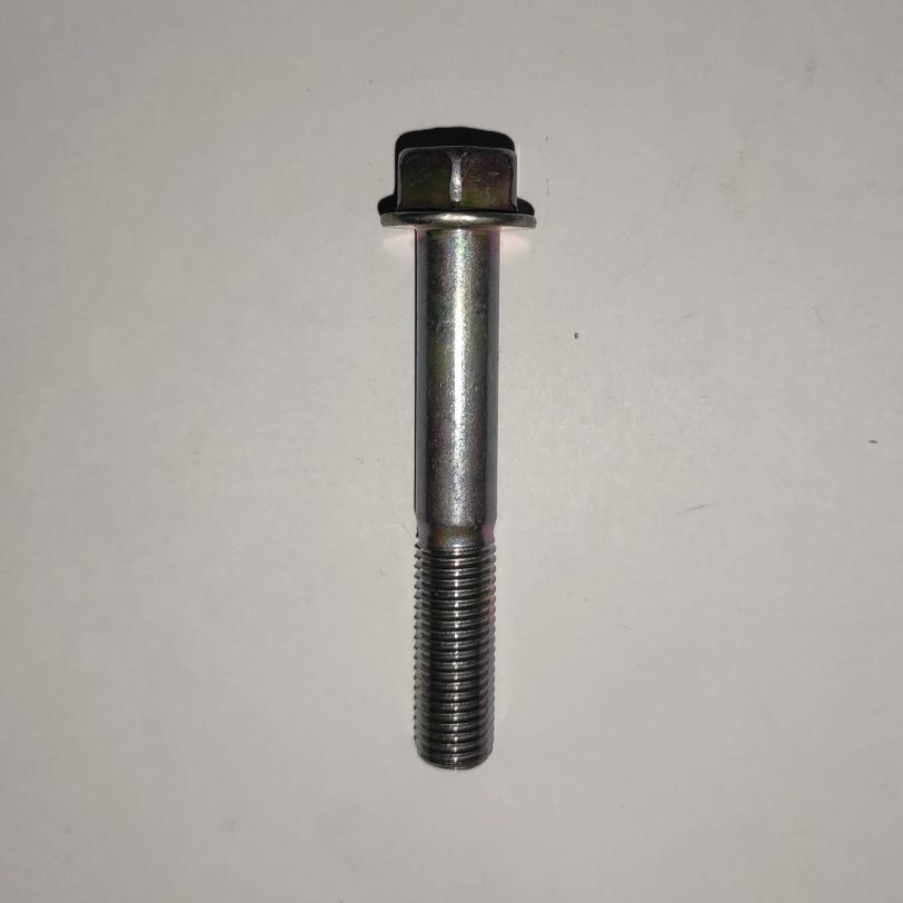 958011006500 BULLONE FLANGIATO 10X65